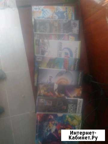 Ps 2 Новороссийск - изображение 1