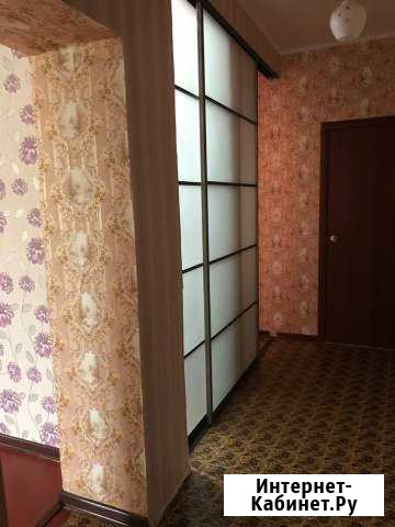 Дом 208 кв.м. на участке 4 сот. Изобильный - изображение 1