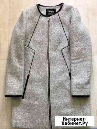 Пальто женское Благовещенск