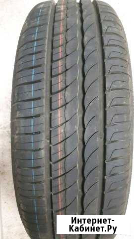 Новая резина на литье Cinturato P1 185/55/15 Сибай - изображение 1