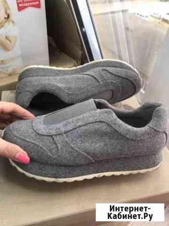 Обувь Воронеж