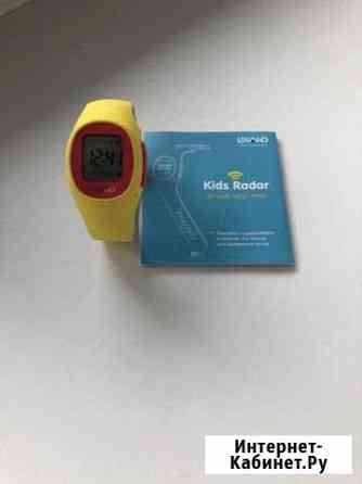 Детские часы с gps Боровичи