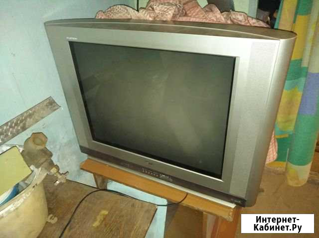 Продам телевизор LG Ачинск - изображение 1