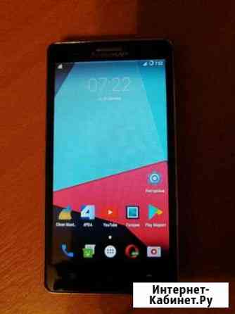 Lenovo A536 Псков