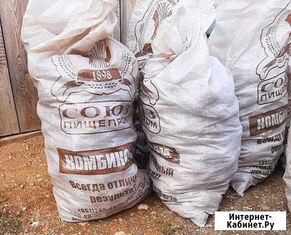 Каргопольская картошка. Приму заказы на картошку Архангельск - изображение 1