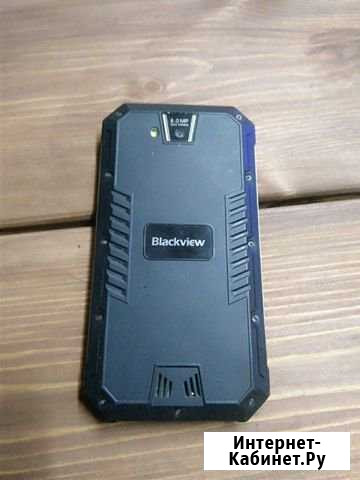 Blackview bv 4000 Калининград - изображение 1