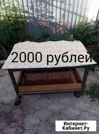 Кровельный битум Еще стол на колесах Бугульма