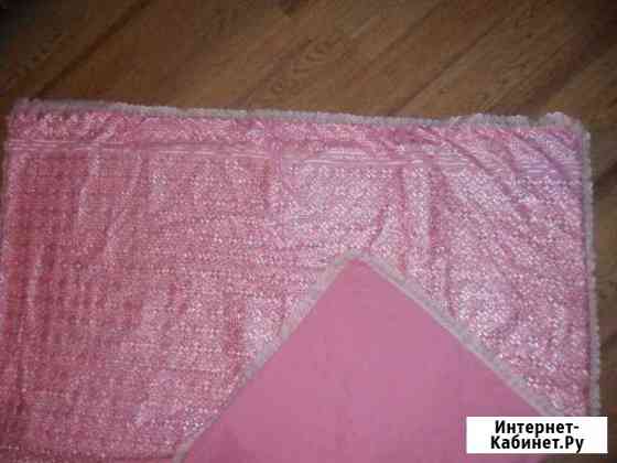 Пододеяльник. Одеяло Смоленск