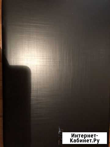 Ноутбук acer Ижевск - изображение 1