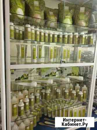 Воск для депиляции Skin’s, italwax. Сахарная паста Нижний Новгород