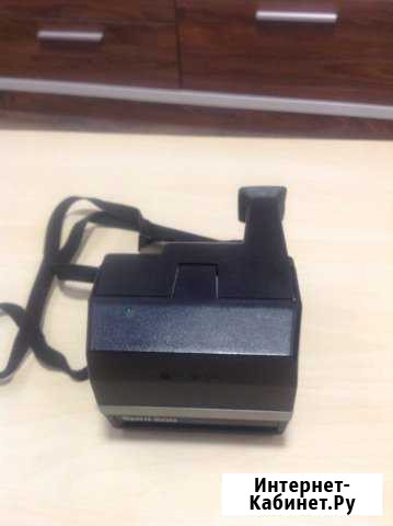 Polaroid Spirit 600 Киров - изображение 1