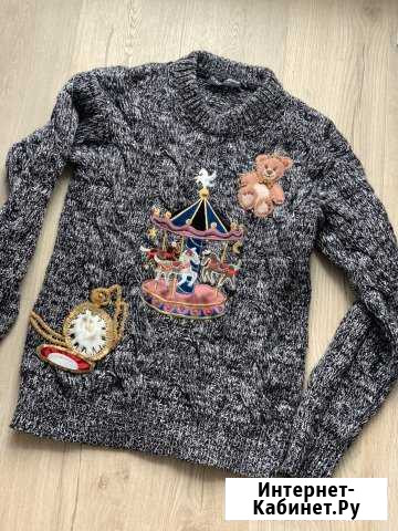 Dolce&gabbana Ярославль - изображение 1
