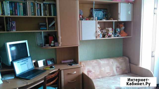 Детская мебель Набережные Челны - изображение 1
