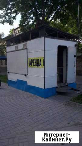 Тонар Купава куры-гриль Таганрог - изображение 1