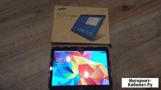 SAMSUNG Galaxy Tab 4 Мытищи