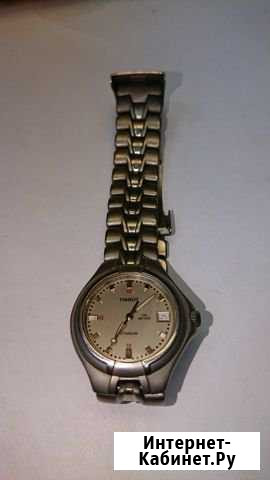Дайвирские часы TissoT Железногорск - изображение 1