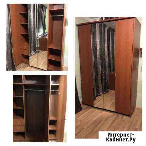 Шкаф Челябинск