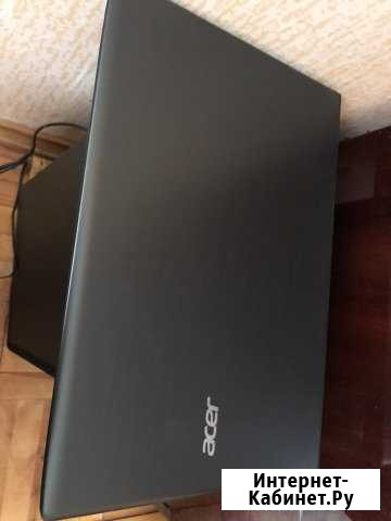 Acer Ижевск - изображение 1