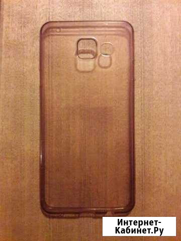 Чexoл на SAMSUNG A3 2016 Майкоп - изображение 1