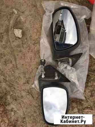 Зеркало Калина Волжск