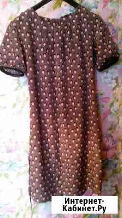 Платье Курск