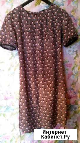 Платье Курск - изображение 1