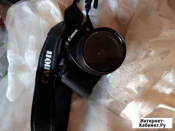 Canon 400d Балашиха