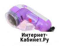 Машинка для удаления катышков 803 Архангельск