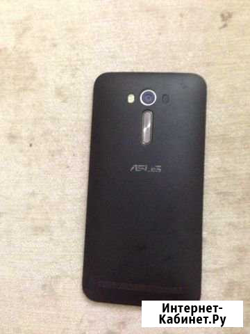 Asus Красногорск - изображение 1