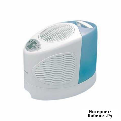 Очиститель воздуха Boneco Air-O-Swiss Воронеж - изображение 1