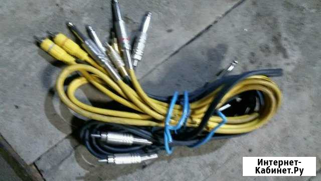 Акустика Барнаул - изображение 1