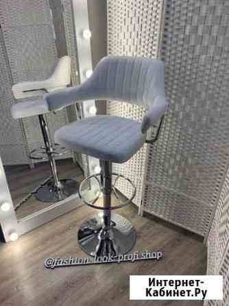 Стул с регулировкой высоты Нижний Новгород