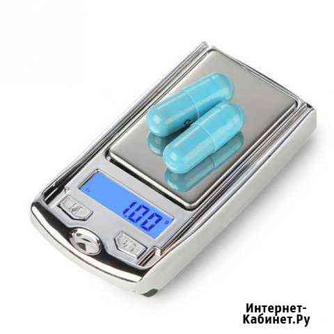 Мини электронные весы 200 г * 0.01 г Вес Кунгур