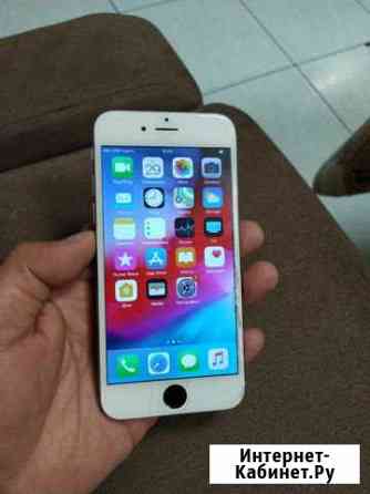 iPhone 6 64gb Батайск