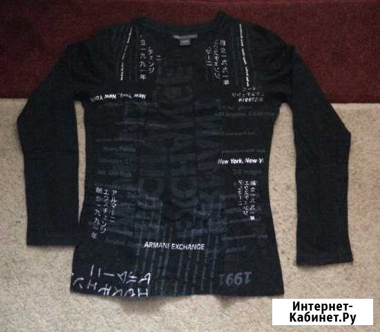 Кофта женская Благовещенск - изображение 1