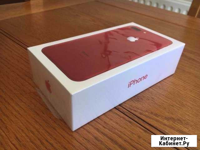 iPhone 8 plus Шахты - изображение 1
