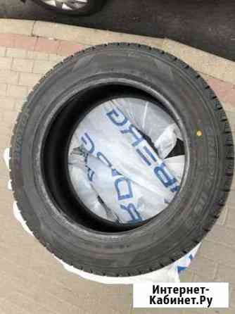 Dunlop Graspic DS-3 Одинцово