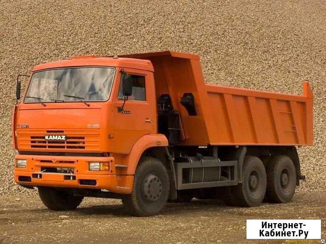 Доставка всего Савино - изображение 1
