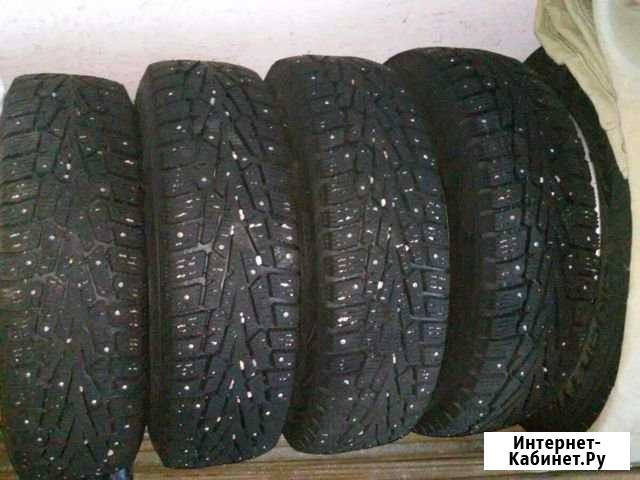 Cordiant snow cross r13 Миасс - изображение 1