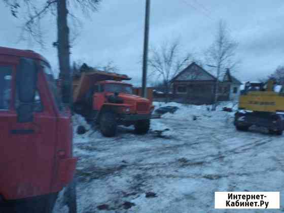 Демонтаж домов,сооружений всех типов Ковров