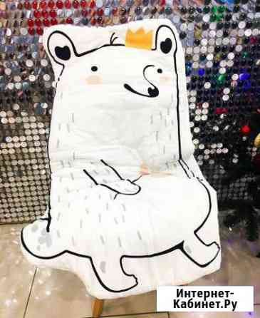 Подушки Кемерово