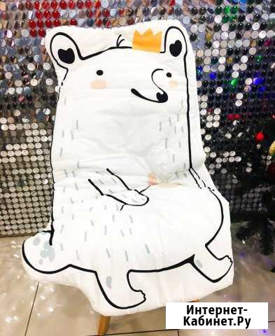 Подушки Кемерово - изображение 1