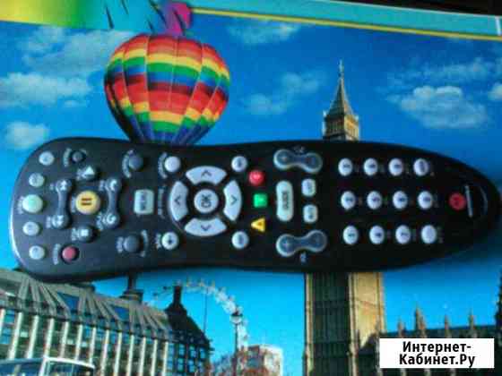 Пульты управления на тв Сони,Моторола,Тошиба Курск