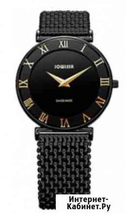 Часы Швейцария Jowissa Севастополь
