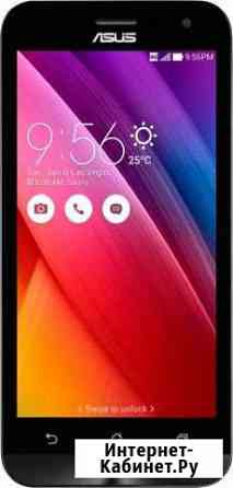 Asus ZenFone 2 ZE500CL 16GB Майкоп