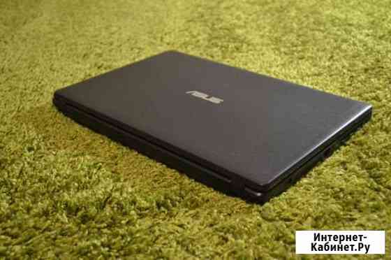 Ультрабук asus X551CA-SX155R Севастополь