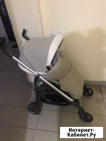Коляска inglezina всесезонная Петрозаводск - изображение 1