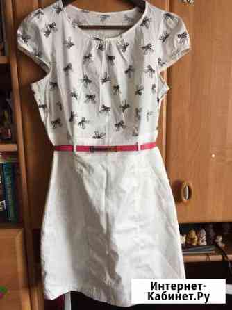 Платье Петрозаводск