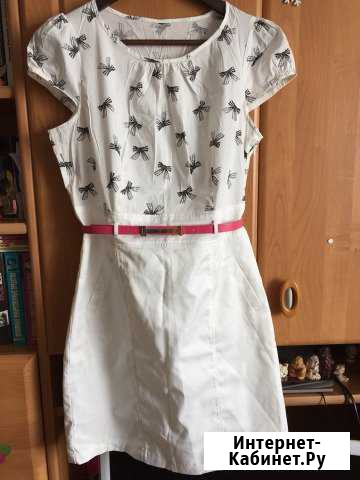 Платье Петрозаводск - изображение 1