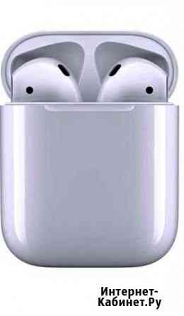 AirPods 1 и 2 Раменское